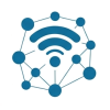 Icon-networks and wifi