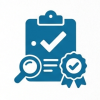 icon-complaince help