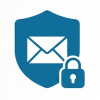 icon-email and security